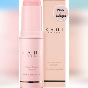 Wrinkle Bounce Multi Balm